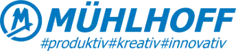 Mühlhoff Solutions